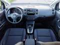 Volkswagen Golf Plus Trendline 1,4 TSI DSG*Automatik*Neues Pickerl*6... Braun - thumbnail 14