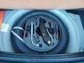 Volkswagen Golf Plus Trendline 1,4 TSI DSG*Automatik*Neues Pickerl*6... Braun - thumbnail 17