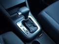 Volkswagen Golf Plus Trendline 1,4 TSI DSG*Automatik*Neues Pickerl*6... Braun - thumbnail 25