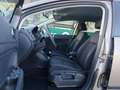 Volkswagen Golf Plus Trendline 1,4 TSI DSG*Automatik*Neues Pickerl*6... Braun - thumbnail 19