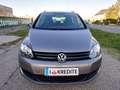 Volkswagen Golf Plus Trendline 1,4 TSI DSG*Automatik*Neues Pickerl*6... Braun - thumbnail 6