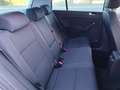 Volkswagen Golf Plus Trendline 1,4 TSI DSG*Automatik*Neues Pickerl*6... Braun - thumbnail 12