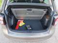 Volkswagen Golf Plus Trendline 1,4 TSI DSG*Automatik*Neues Pickerl*6... Braun - thumbnail 16