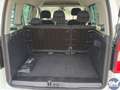 Peugeot Partner Partner Tepee Mix BlueHDi 100 Active Bianco - thumbnail 18