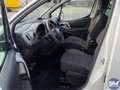 Peugeot Partner Partner Tepee Mix BlueHDi 100 Active Bianco - thumbnail 16