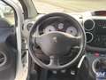 Peugeot Partner Partner Tepee Mix BlueHDi 100 Active Bianco - thumbnail 13