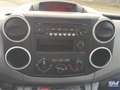 Peugeot Partner Partner Tepee Mix BlueHDi 100 Active Bianco - thumbnail 10