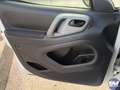 Peugeot Partner Partner Tepee Mix BlueHDi 100 Active Bianco - thumbnail 14