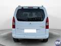Peugeot Partner Partner Tepee Mix BlueHDi 100 Active Bianco - thumbnail 4