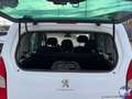 Peugeot Partner Partner Tepee Mix BlueHDi 100 Active Bianco - thumbnail 19