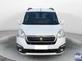 Peugeot Partner Partner Tepee Mix BlueHDi 100 Active Bianco - thumbnail 5