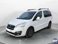 Peugeot Partner Partner Tepee Mix BlueHDi 100 Active Bianco - thumbnail 1