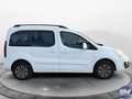 Peugeot Partner Partner Tepee Mix BlueHDi 100 Active Bianco - thumbnail 7