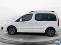Peugeot Partner Partner Tepee Mix BlueHDi 100 Active Bianco - thumbnail 2