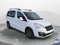 Peugeot Partner Partner Tepee Mix BlueHDi 100 Active Bianco - thumbnail 8
