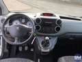 Peugeot Partner Partner Tepee Mix BlueHDi 100 Active Bianco - thumbnail 15