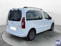 Peugeot Partner Partner Tepee Mix BlueHDi 100 Active Bianco - thumbnail 6
