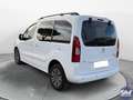 Peugeot Partner Partner Tepee Mix BlueHDi 100 Active Bianco - thumbnail 3