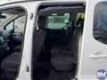 Peugeot Partner Partner Tepee Mix BlueHDi 100 Active Bianco - thumbnail 17