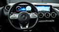 Mercedes-Benz GLA 200 D 4MATIC PREMIUM AMG TETTO APR. NAVI CAM FULL LED Bianco - thumbnail 8