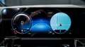 Mercedes-Benz GLA 200 D 4MATIC PREMIUM AMG TETTO APR. NAVI CAM FULL LED Bianco - thumbnail 9