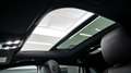Mercedes-Benz GLA 200 D 4MATIC PREMIUM AMG TETTO APR. NAVI CAM FULL LED Bianco - thumbnail 15