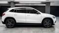 Mercedes-Benz GLA 200 D 4MATIC PREMIUM AMG TETTO APR. NAVI CAM FULL LED Bianco - thumbnail 5