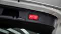 Mercedes-Benz GLA 200 D 4MATIC PREMIUM AMG TETTO APR. NAVI CAM FULL LED Bianco - thumbnail 18