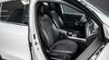Mercedes-Benz GLA 200 D 4MATIC PREMIUM AMG TETTO APR. NAVI CAM FULL LED Bianco - thumbnail 13