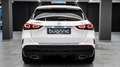 Mercedes-Benz GLA 200 D 4MATIC PREMIUM AMG TETTO APR. NAVI CAM FULL LED Bianco - thumbnail 6