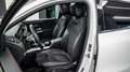 Mercedes-Benz GLA 200 D 4MATIC PREMIUM AMG TETTO APR. NAVI CAM FULL LED Bianco - thumbnail 12