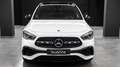 Mercedes-Benz GLA 200 D 4MATIC PREMIUM AMG TETTO APR. NAVI CAM FULL LED Bianco - thumbnail 3