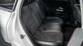 Mercedes-Benz GLA 200 D 4MATIC PREMIUM AMG TETTO APR. NAVI CAM FULL LED Bianco - thumbnail 22