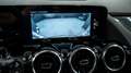 Mercedes-Benz GLA 200 D 4MATIC PREMIUM AMG TETTO APR. NAVI CAM FULL LED Bianco - thumbnail 11