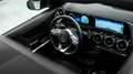 Mercedes-Benz GLA 200 D 4MATIC PREMIUM AMG TETTO APR. NAVI CAM FULL LED Bianco - thumbnail 21