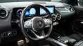 Mercedes-Benz GLA 200 D 4MATIC PREMIUM AMG TETTO APR. NAVI CAM FULL LED Bianco - thumbnail 24