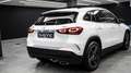 Mercedes-Benz GLA 200 D 4MATIC PREMIUM AMG TETTO APR. NAVI CAM FULL LED Bianco - thumbnail 19