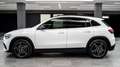Mercedes-Benz GLA 200 D 4MATIC PREMIUM AMG TETTO APR. NAVI CAM FULL LED Bianco - thumbnail 4