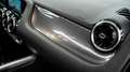 Mercedes-Benz GLA 200 D 4MATIC PREMIUM AMG TETTO APR. NAVI CAM FULL LED Bianco - thumbnail 23