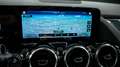 Mercedes-Benz GLA 200 D 4MATIC PREMIUM AMG TETTO APR. NAVI CAM FULL LED Bianco - thumbnail 10