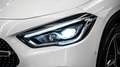 Mercedes-Benz GLA 200 D 4MATIC PREMIUM AMG TETTO APR. NAVI CAM FULL LED Bianco - thumbnail 16