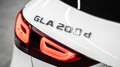 Mercedes-Benz GLA 200 D 4MATIC PREMIUM AMG TETTO APR. NAVI CAM FULL LED Bianco - thumbnail 17