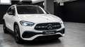 Mercedes-Benz GLA 200 D 4MATIC PREMIUM AMG TETTO APR. NAVI CAM FULL LED Bianco - thumbnail 20