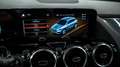 Mercedes-Benz GLA 200 D 4MATIC PREMIUM AMG TETTO APR. NAVI CAM FULL LED Bianco - thumbnail 25