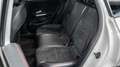 Mercedes-Benz GLA 200 D 4MATIC PREMIUM AMG TETTO APR. NAVI CAM FULL LED Bianco - thumbnail 14