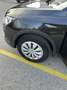 SEAT Arona Arona 1,0 Eco TSI Reference Reference Schwarz - thumbnail 6