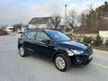 SEAT Arona Arona 1,0 Eco TSI Reference Reference Schwarz - thumbnail 2