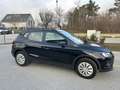 SEAT Arona Arona 1,0 Eco TSI Reference Reference Schwarz - thumbnail 3