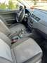 SEAT Arona Arona 1,0 Eco TSI Reference Reference Schwarz - thumbnail 10