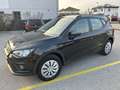 SEAT Arona Arona 1,0 Eco TSI Reference Reference Schwarz - thumbnail 4
